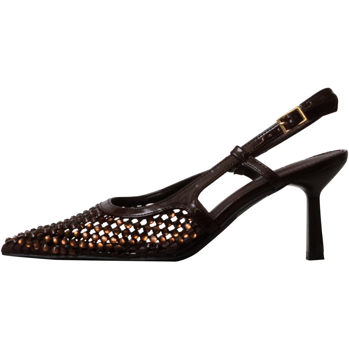JOIA Pantofi 283372