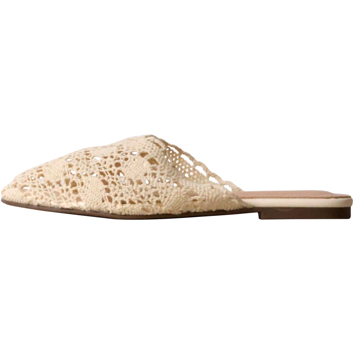 JOIA Pantofi 288358