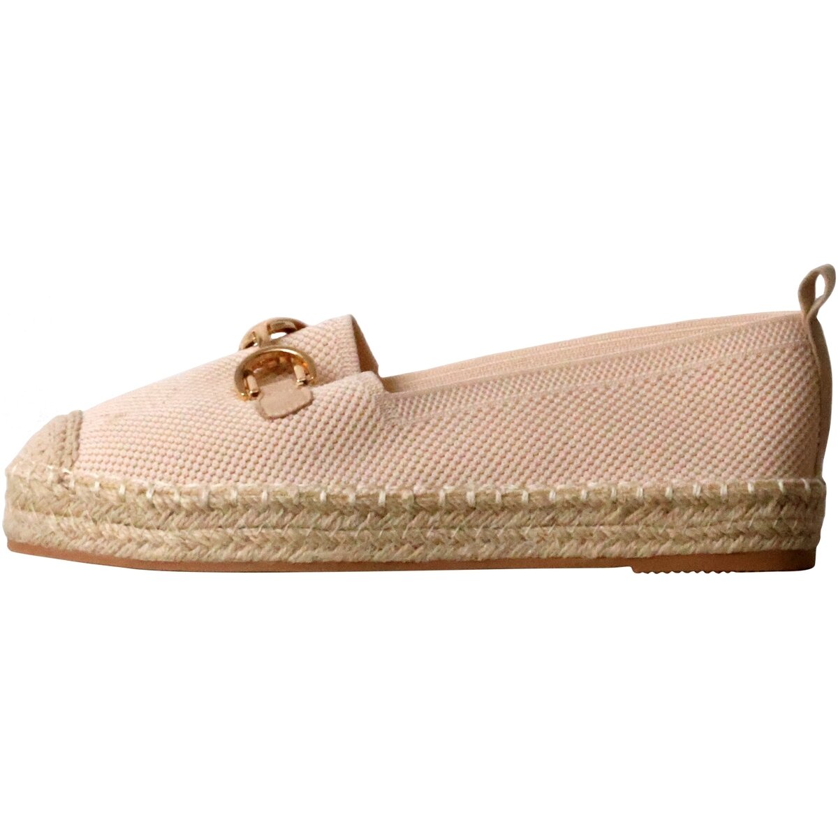 JOIA Pantofi 290237