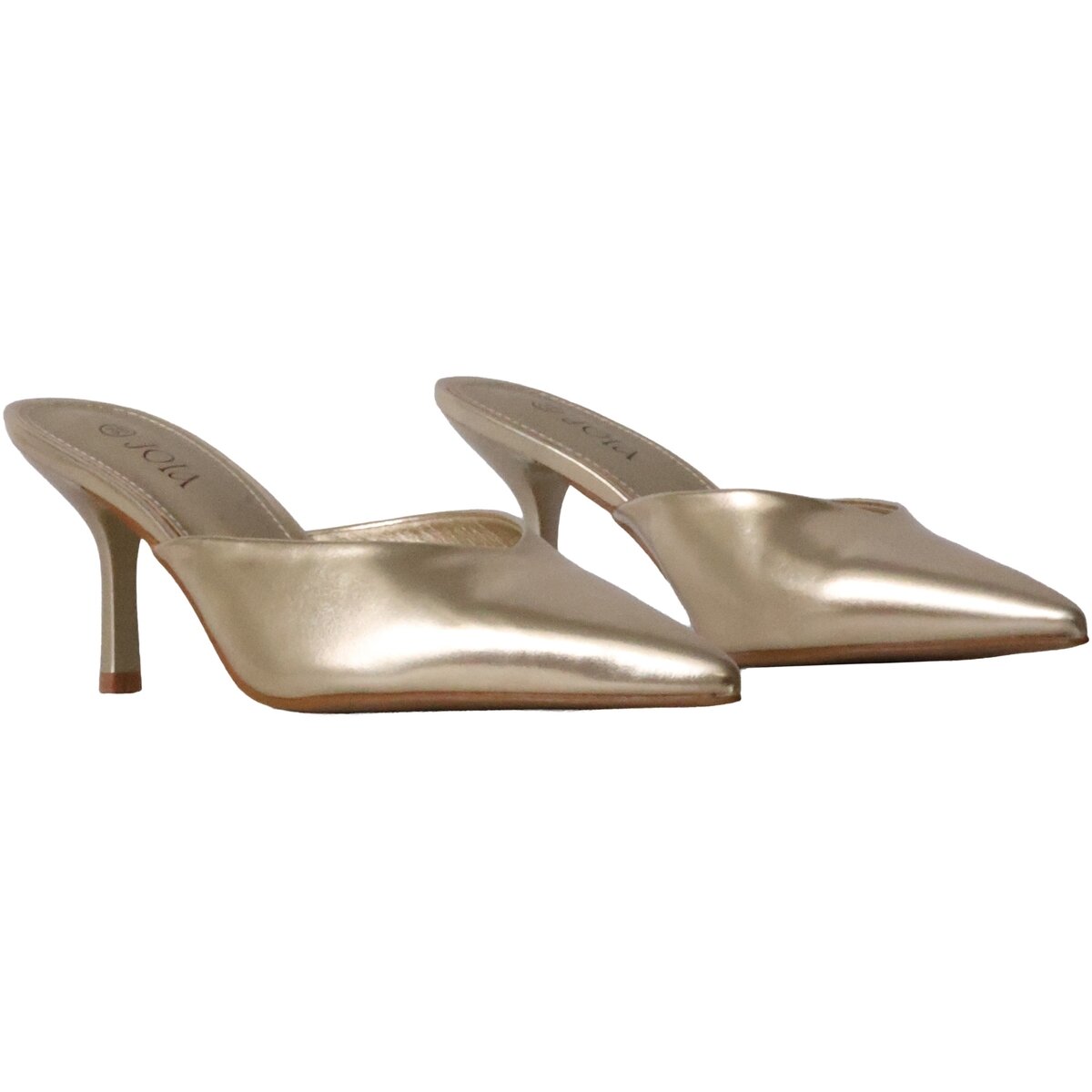 JOIA Pantofi 290255
