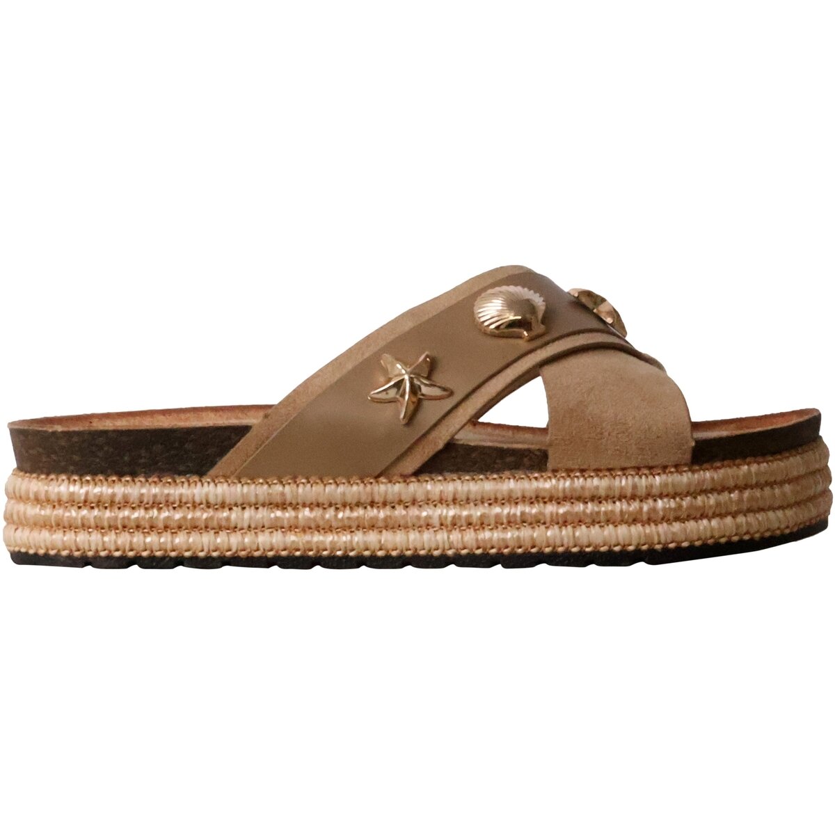 JOIA Pantofi 290261