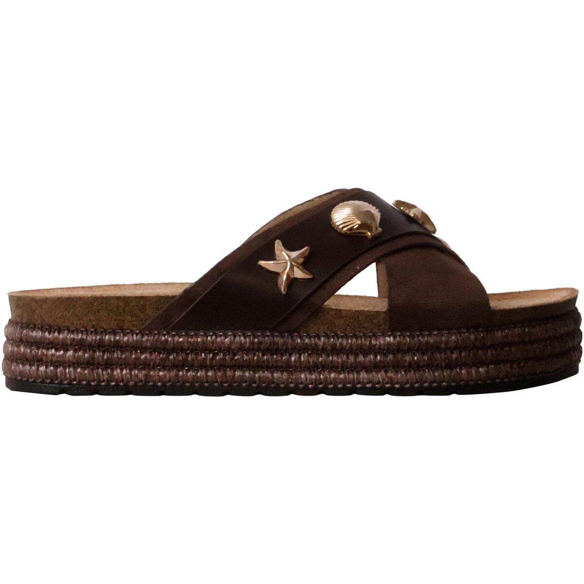 JOIA Pantofi 290273