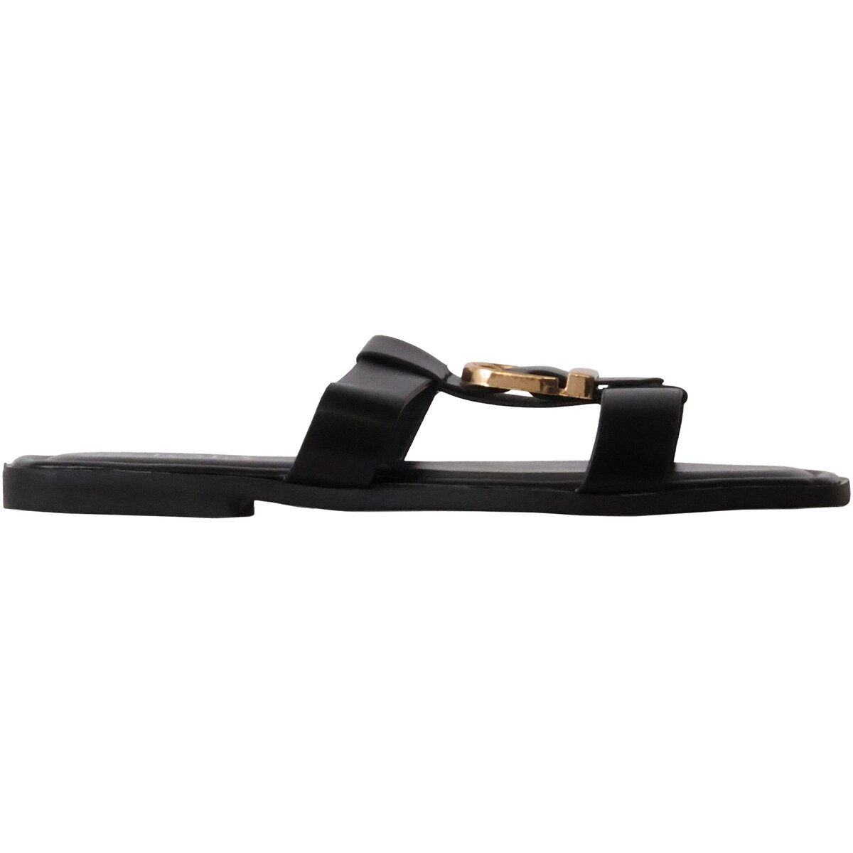 JOIA Pantofi 290345