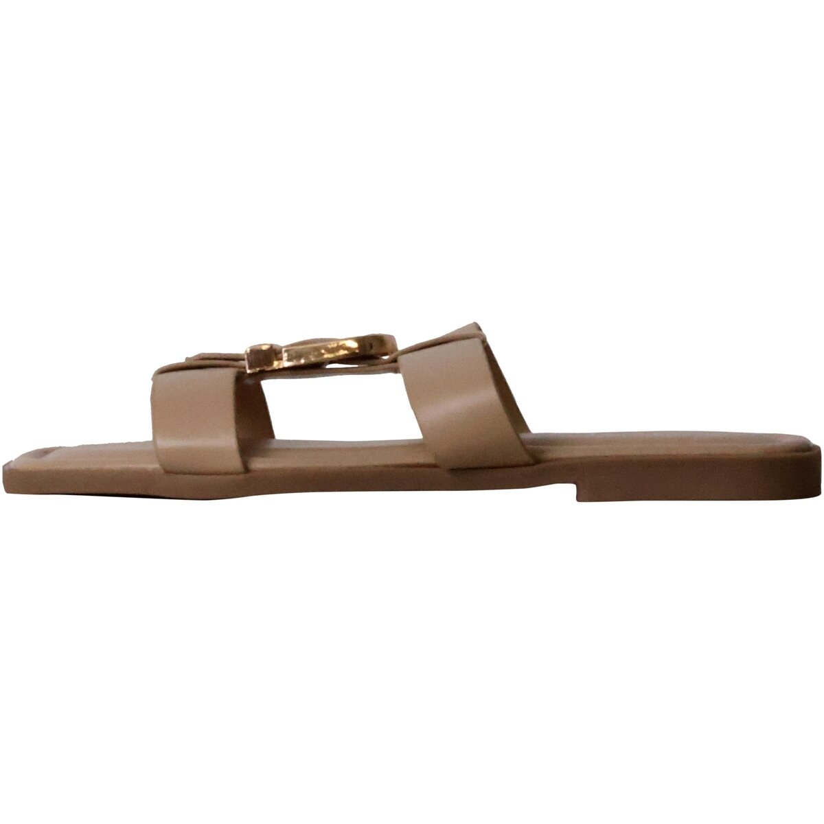JOIA Pantofi 290369