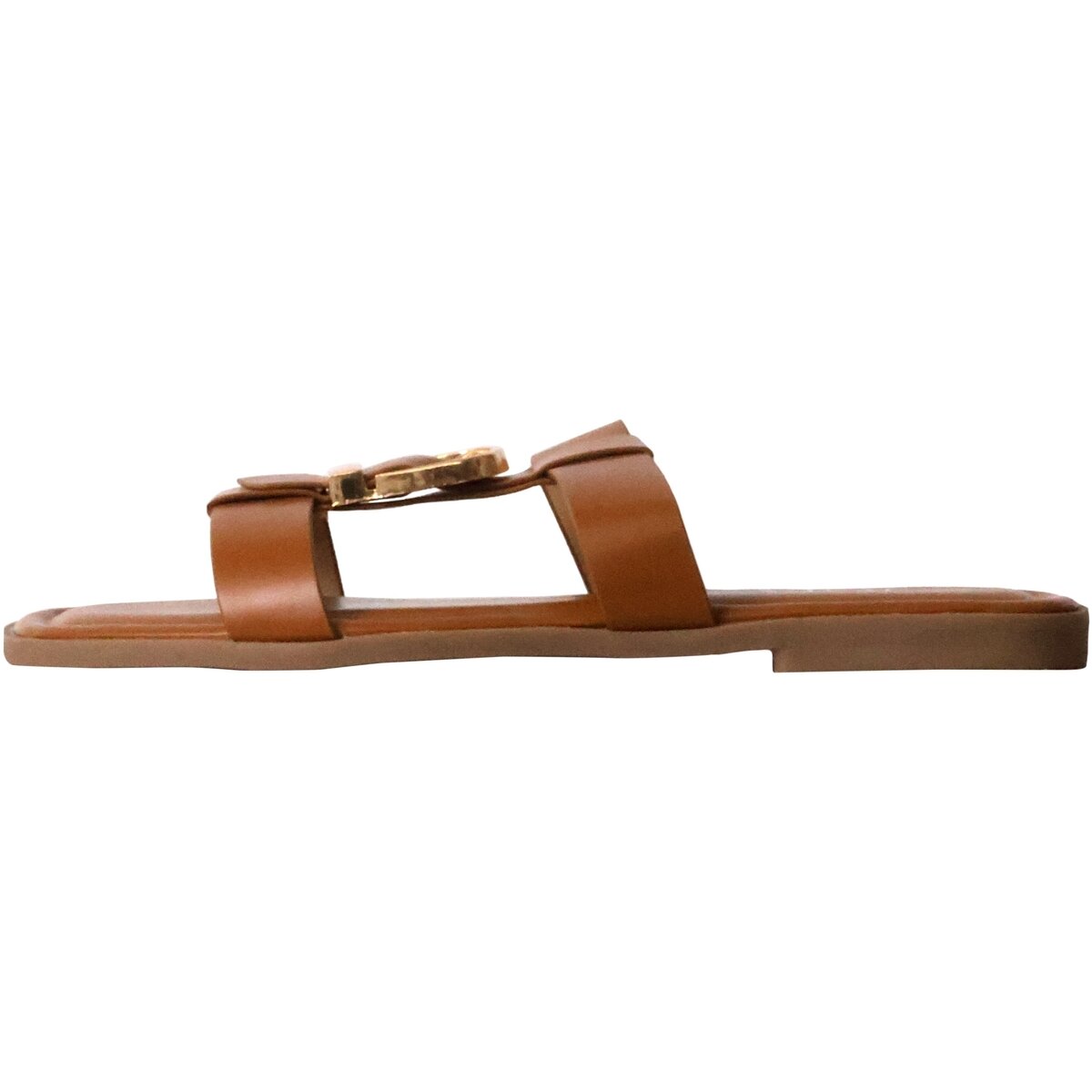 JOIA Pantofi 290387
