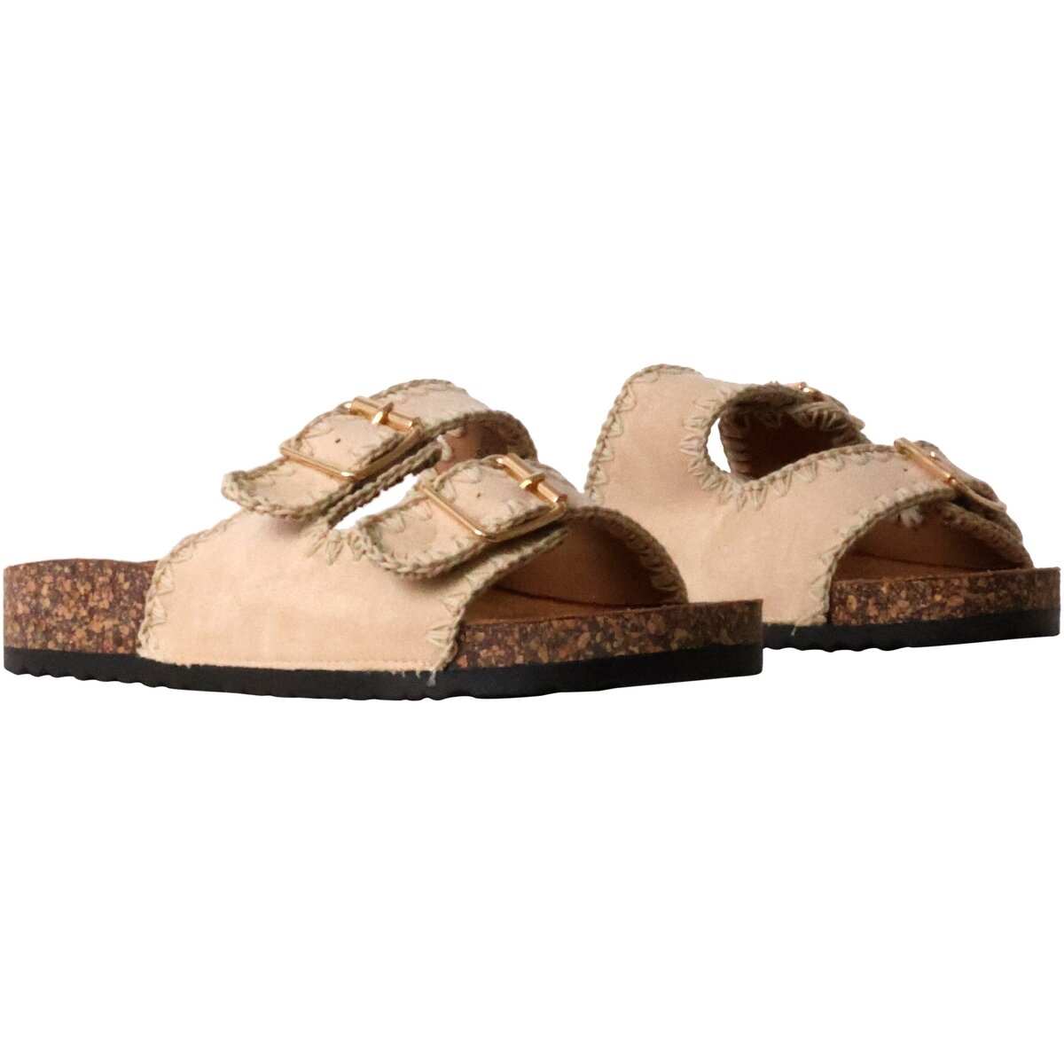 JOIA Pantofi 290465