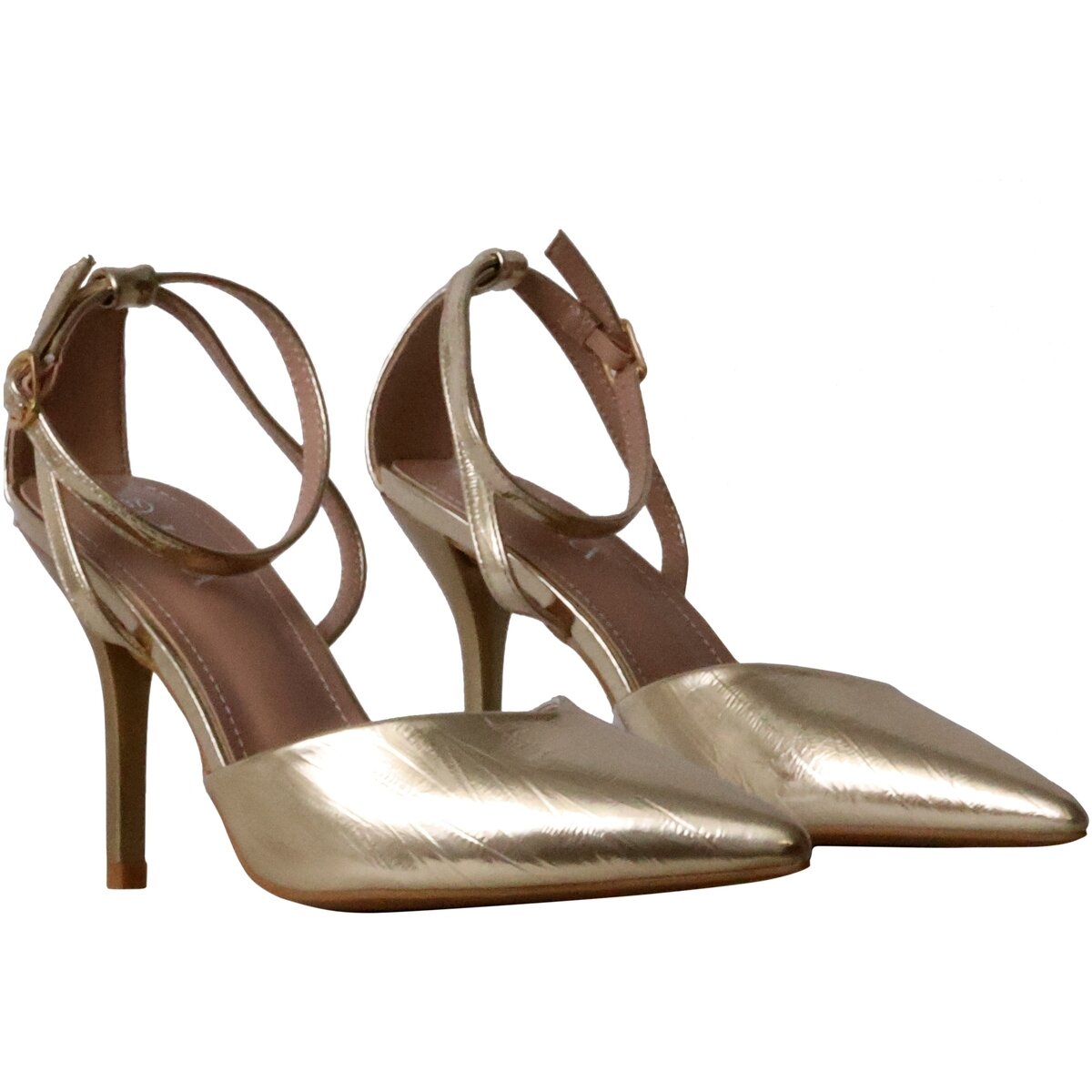 JOIA Pantofi 290483