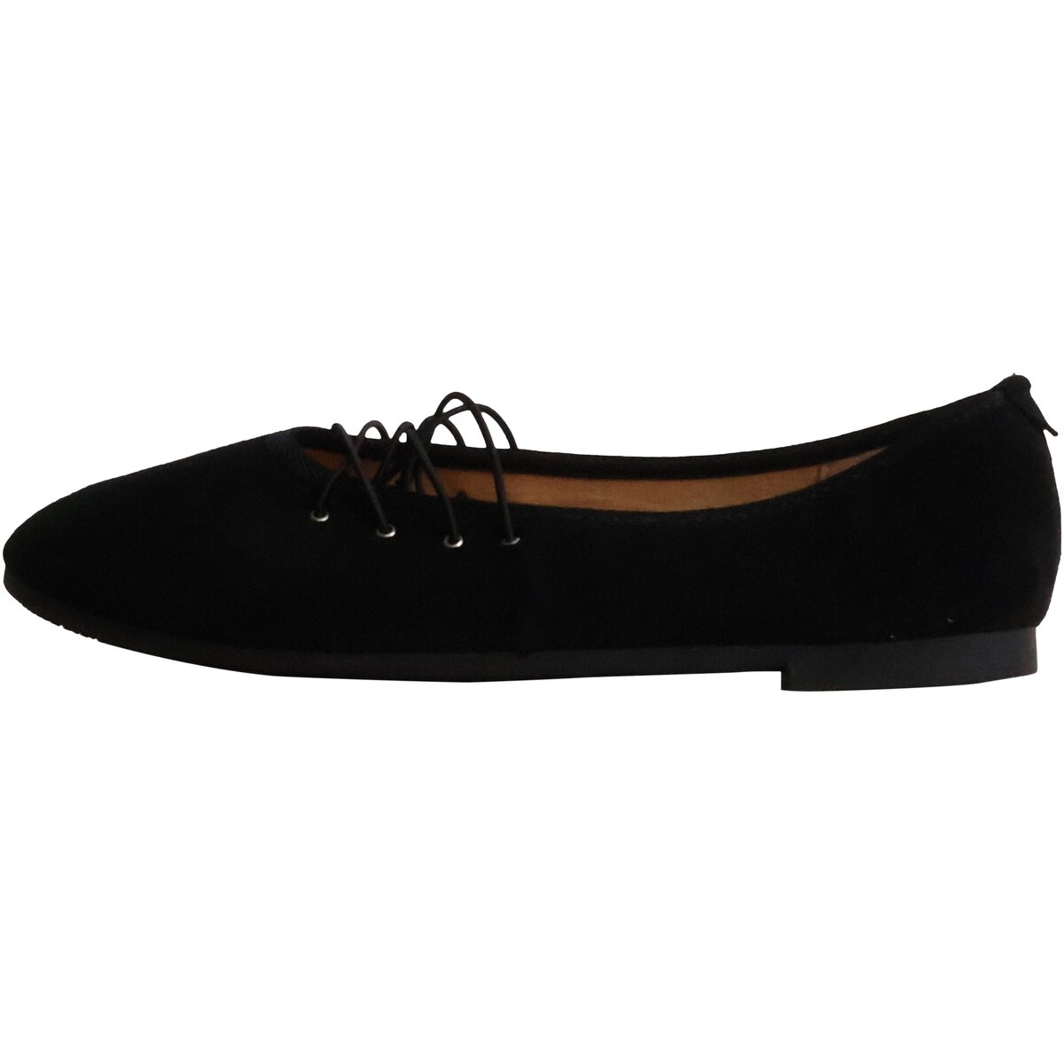 JOIA Pantofi 291708