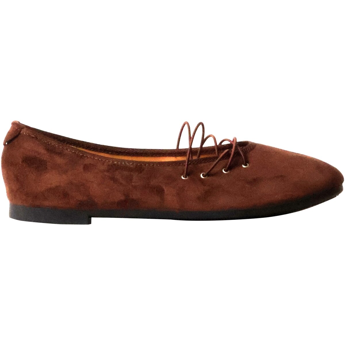 JOIA Pantofi 291720