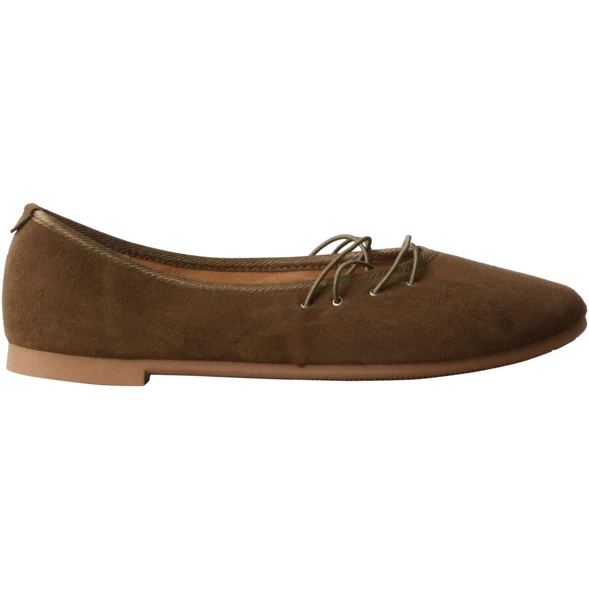 JOIA Pantofi 291738