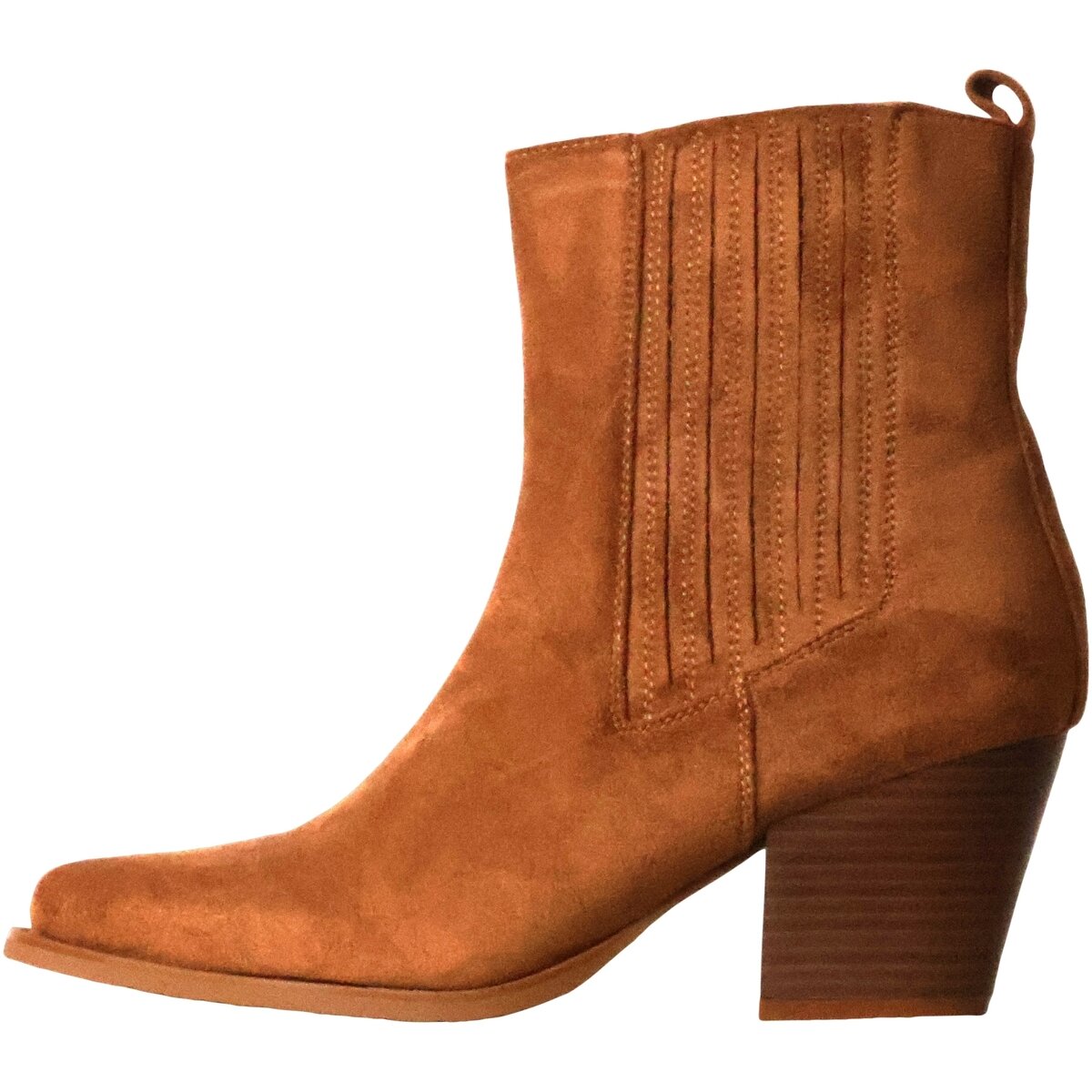 JOIA Pantofi 292371