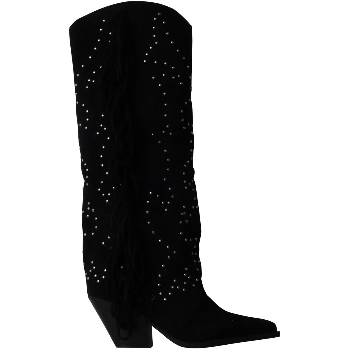 JOIA Pantofi 292383