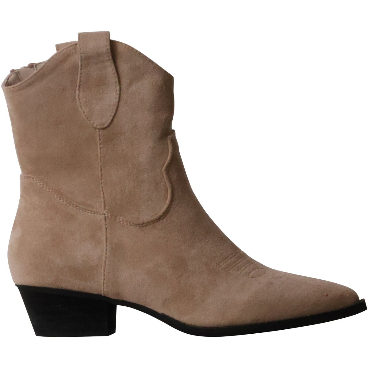 JOIA Pantofi 292407