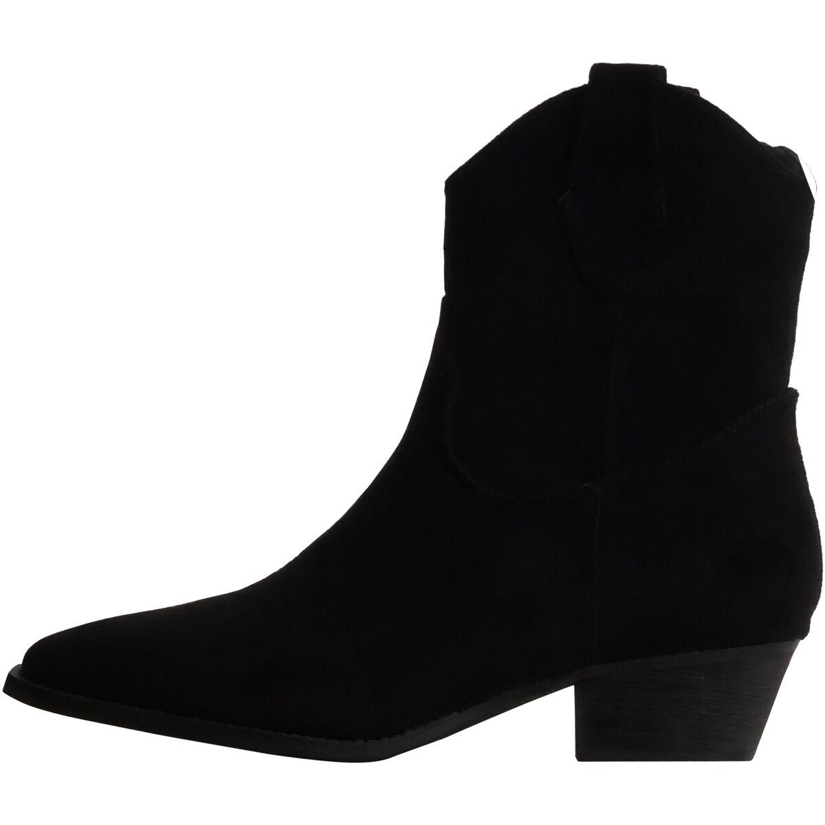 JOIA Pantofi 292425