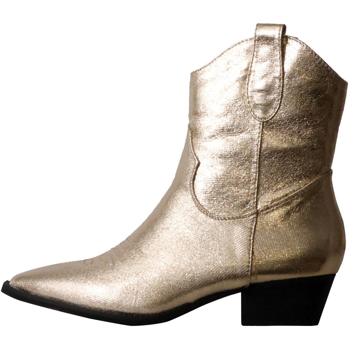 JOIA Pantofi 292437