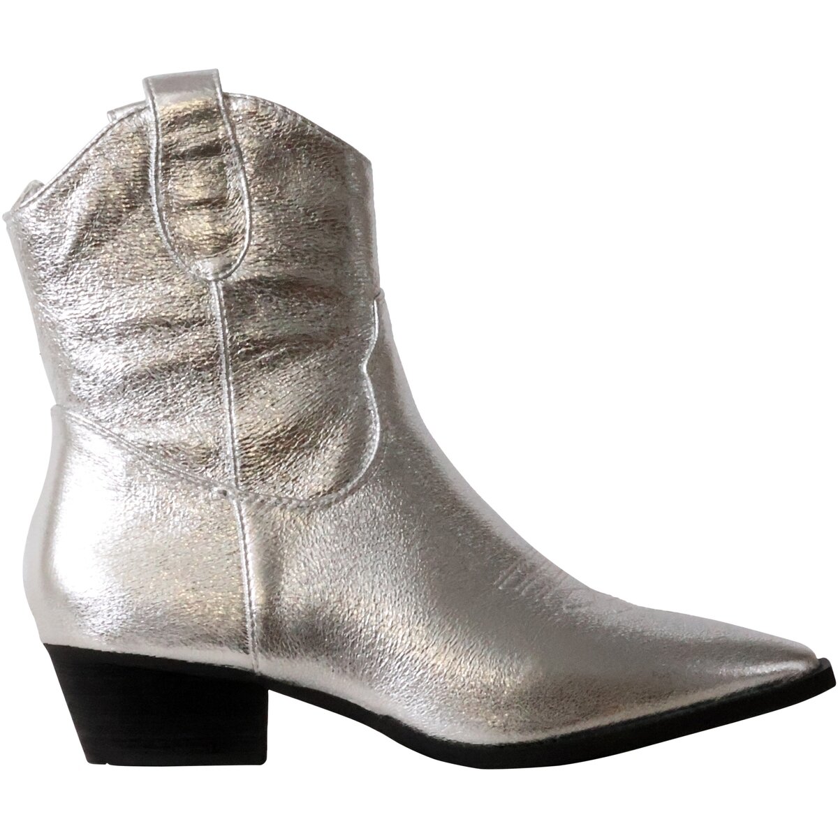 JOIA Pantofi 292443