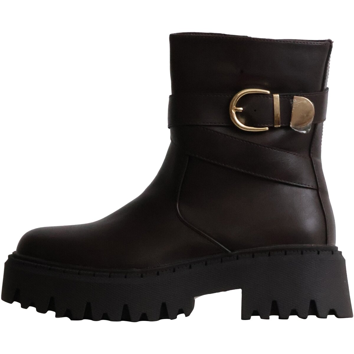 JOIA Pantofi 292455