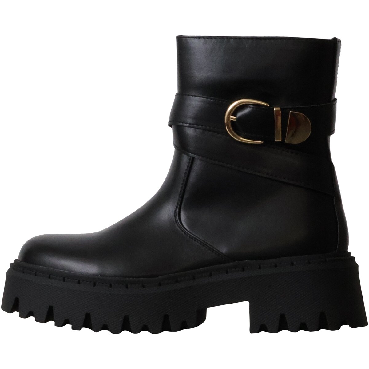 JOIA Pantofi 292461