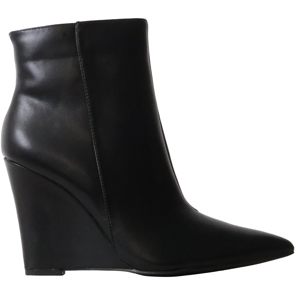 JOIA Pantofi 292467