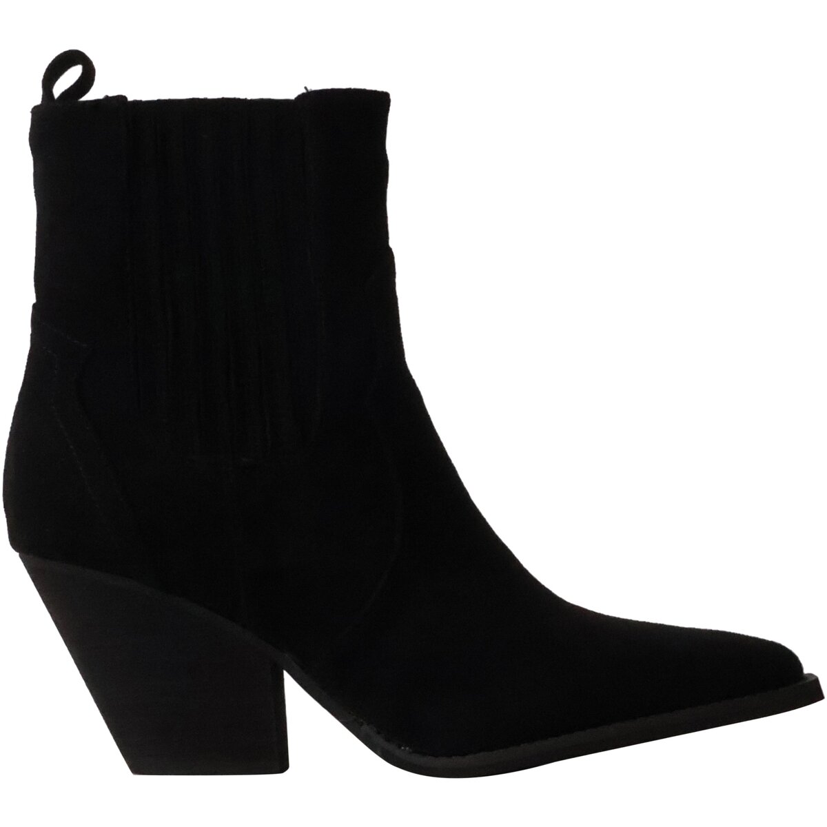 JOIA Pantofi 292494