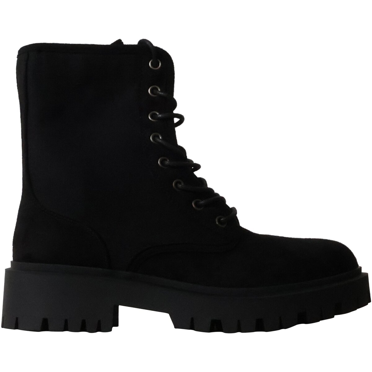 JOIA Pantofi 292500