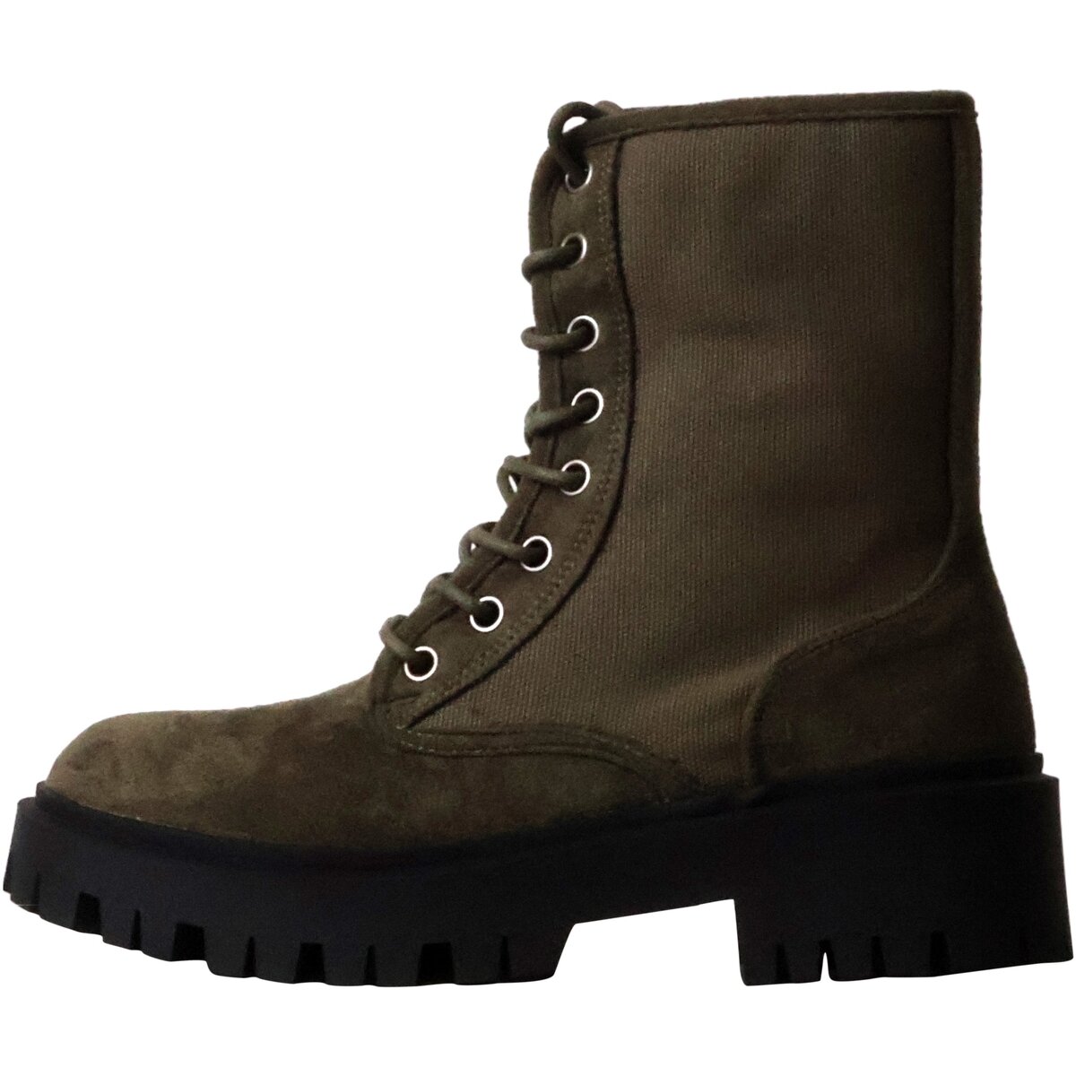 JOIA Pantofi 292506