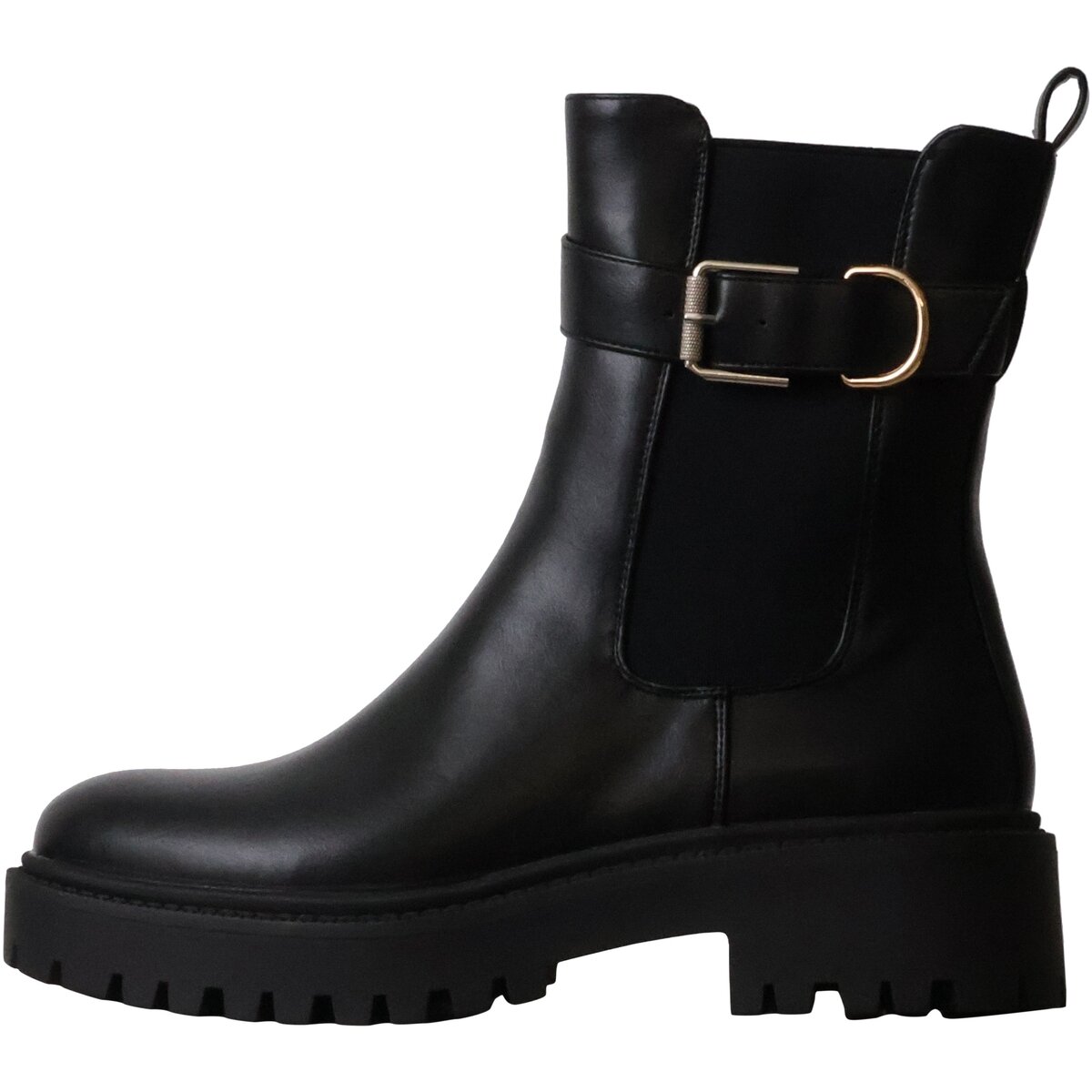 JOIA Pantofi 292512