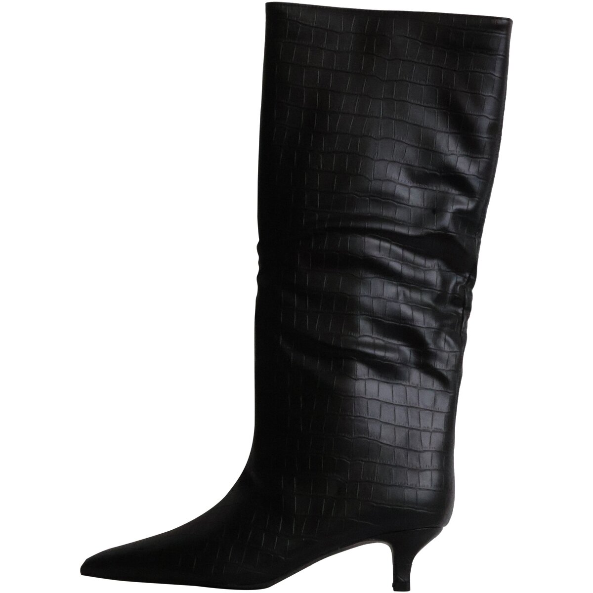JOIA Pantofi 292608