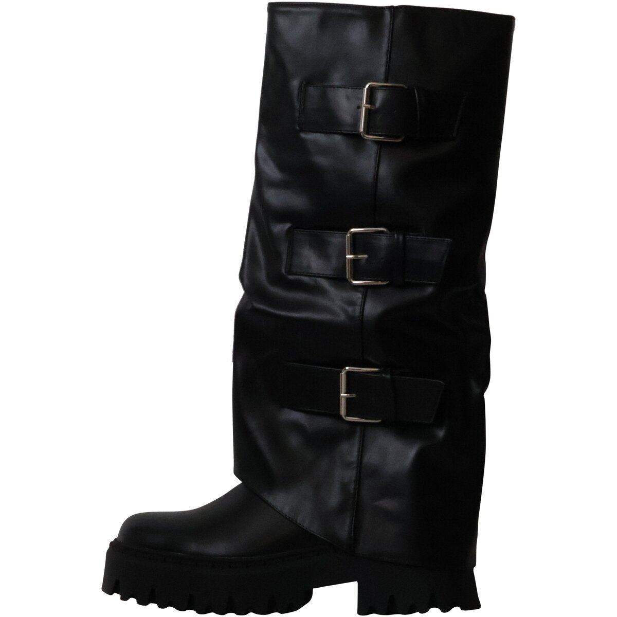 JOIA Pantofi 292614