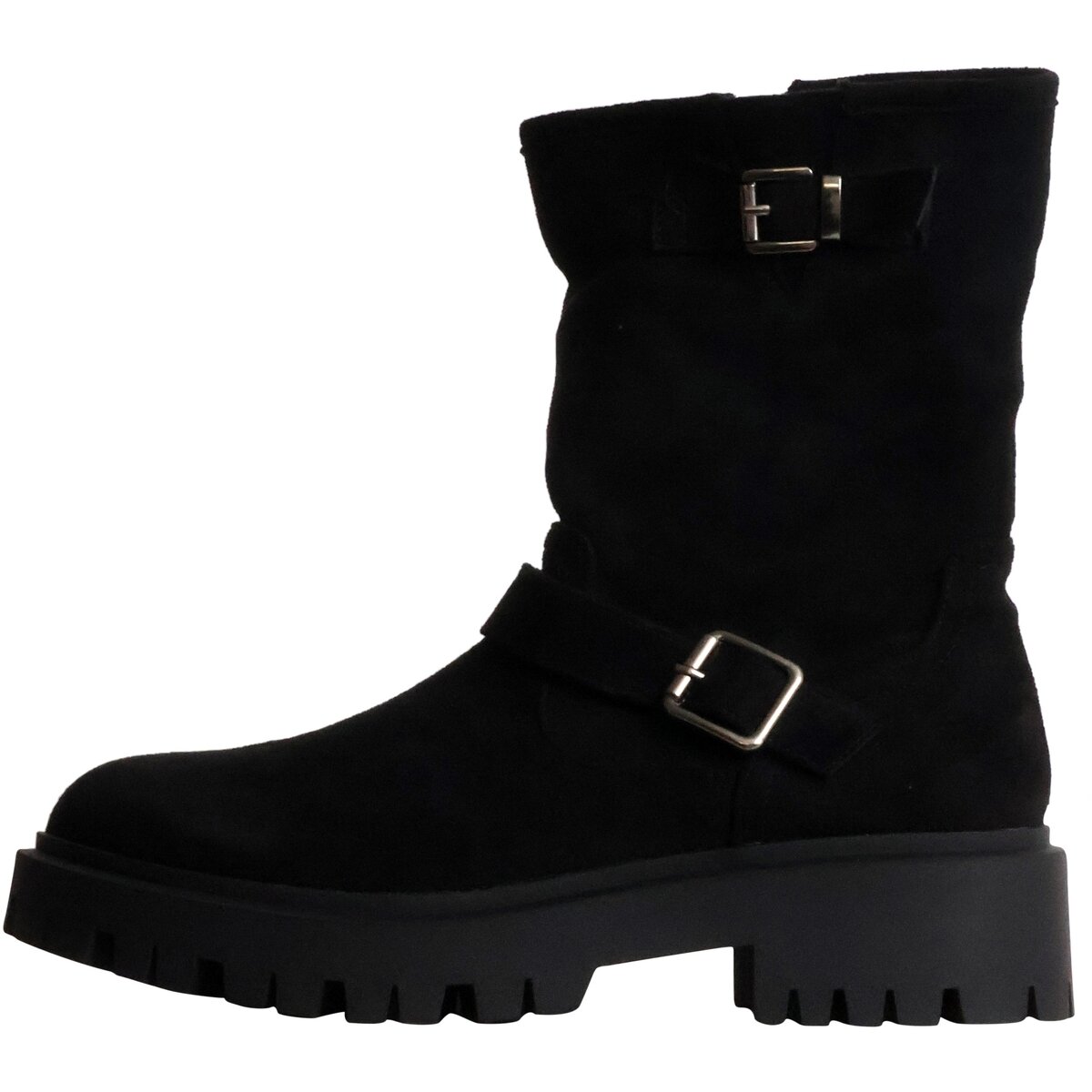 JOIA Pantofi 292620