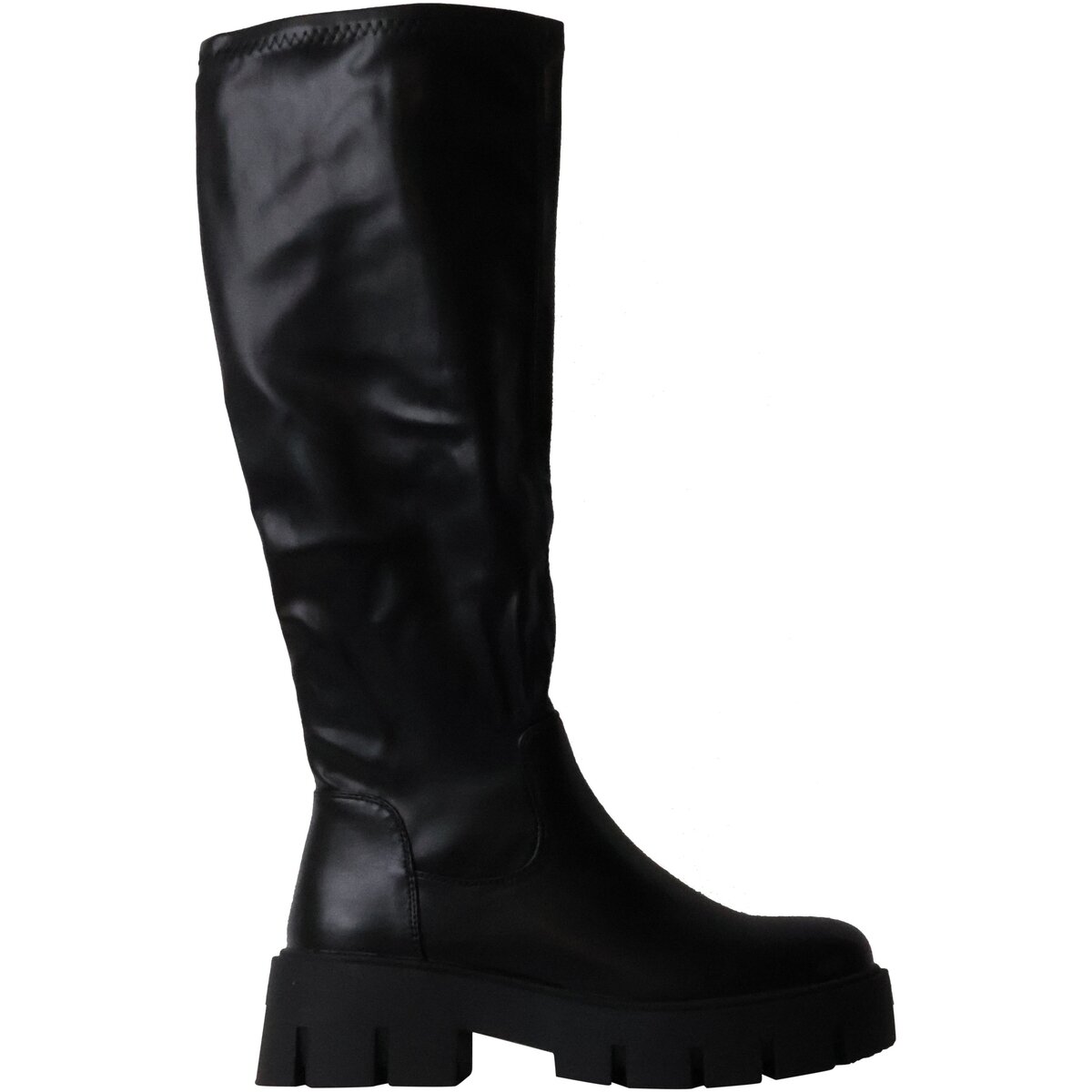 JOIA Pantofi 292650