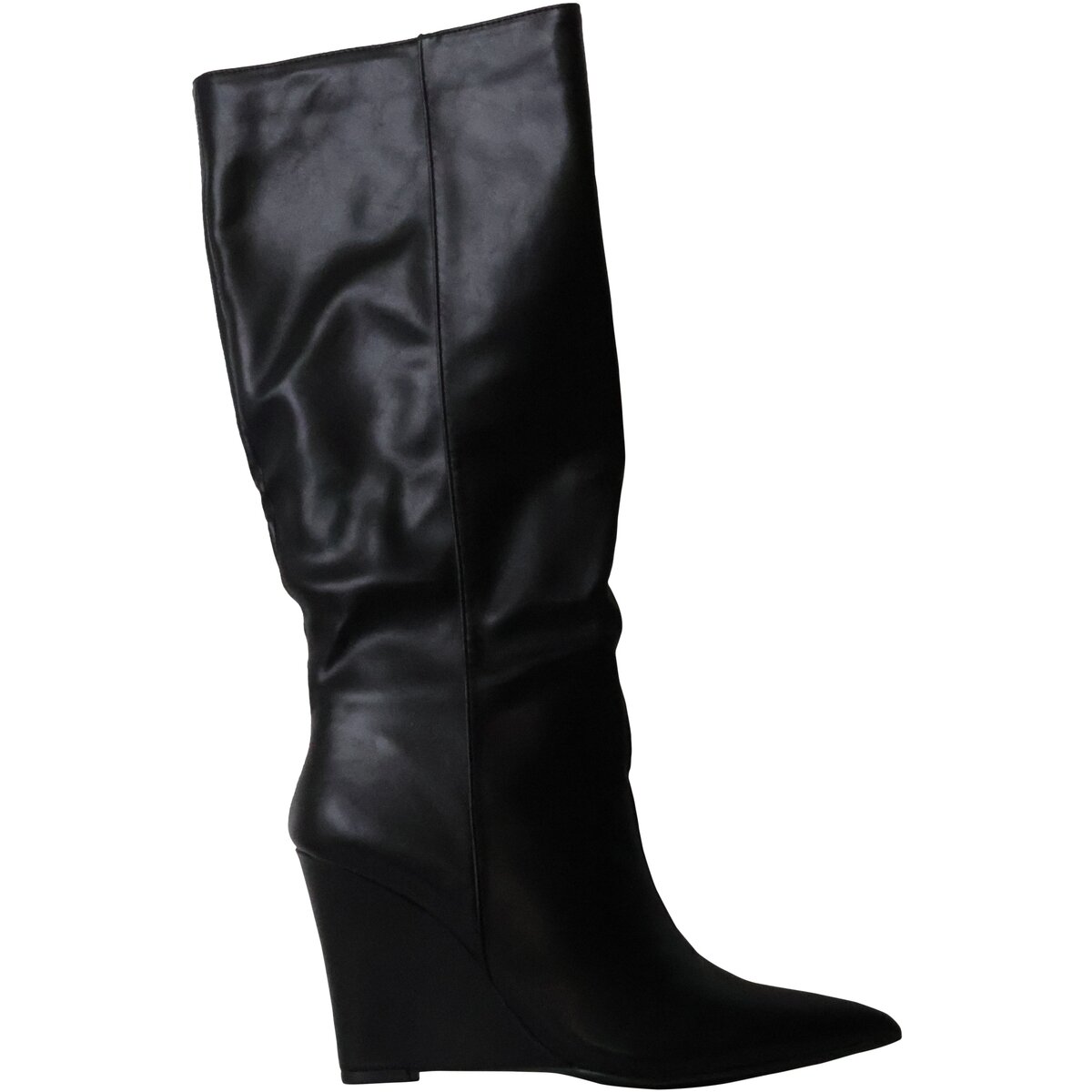 JOIA Pantofi 292662