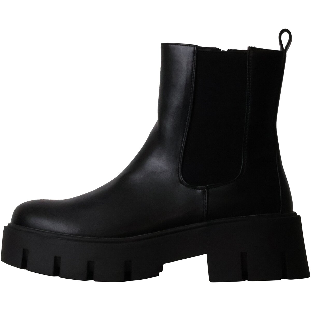 JOIA Pantofi 292668