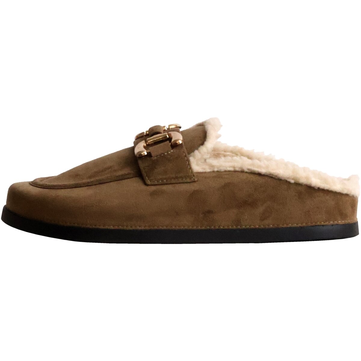 JOIA Pantofi 293645