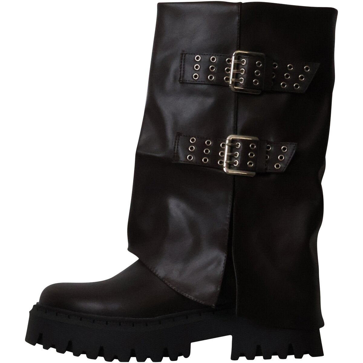 JOIA Pantofi 293663