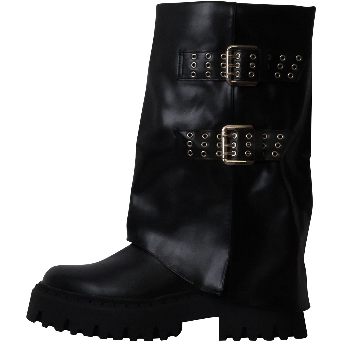 JOIA Pantofi 293669