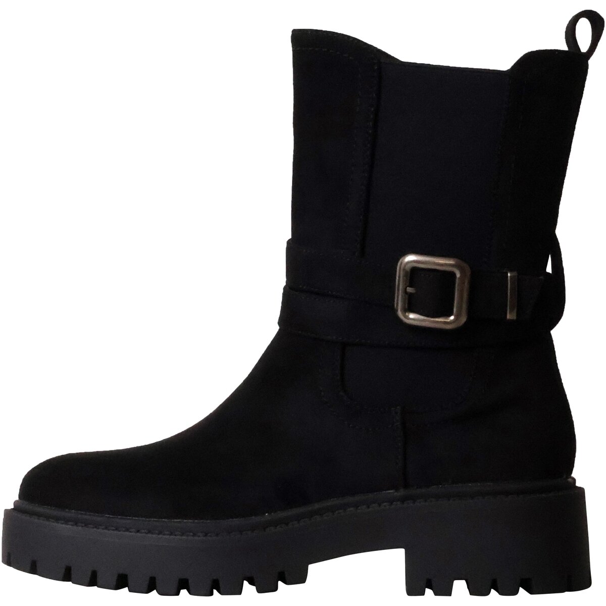 JOIA Pantofi 293675