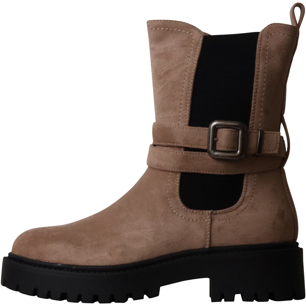 JOIA Pantofi 293681