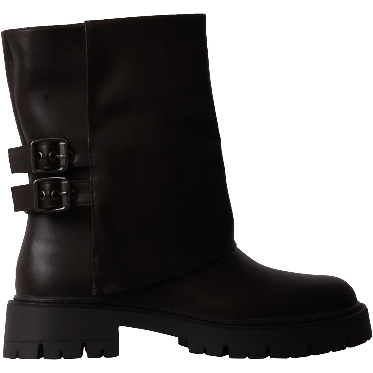JOIA Pantofi 293687