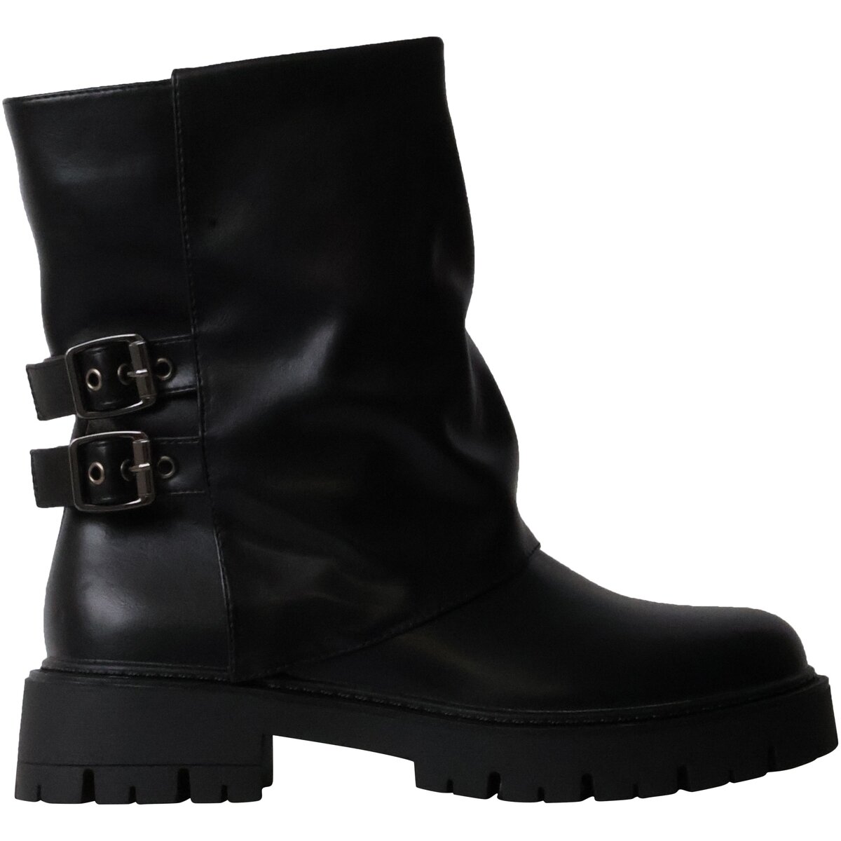 JOIA Pantofi 293693