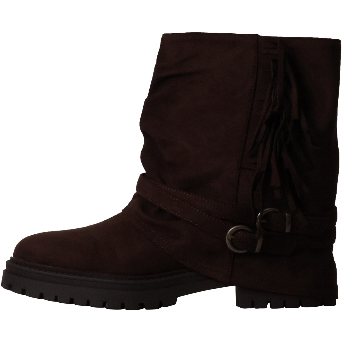 JOIA Pantofi 293705