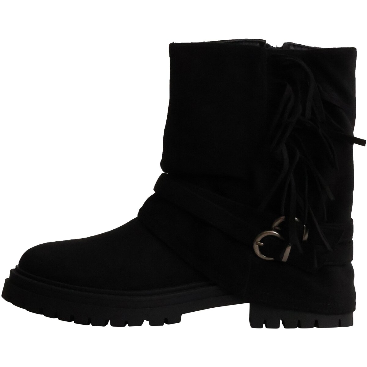 JOIA Pantofi 293711