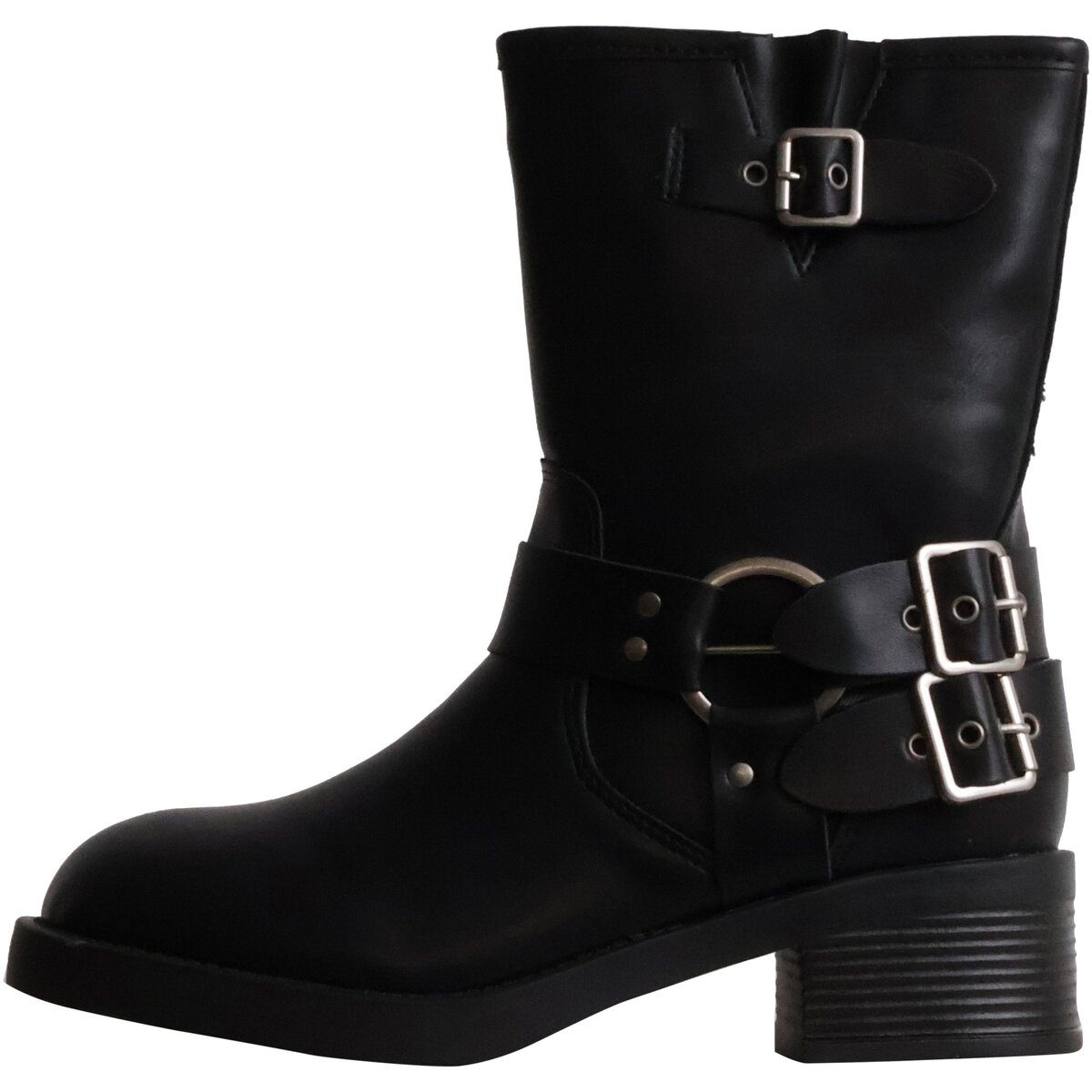JOIA Pantofi 293717