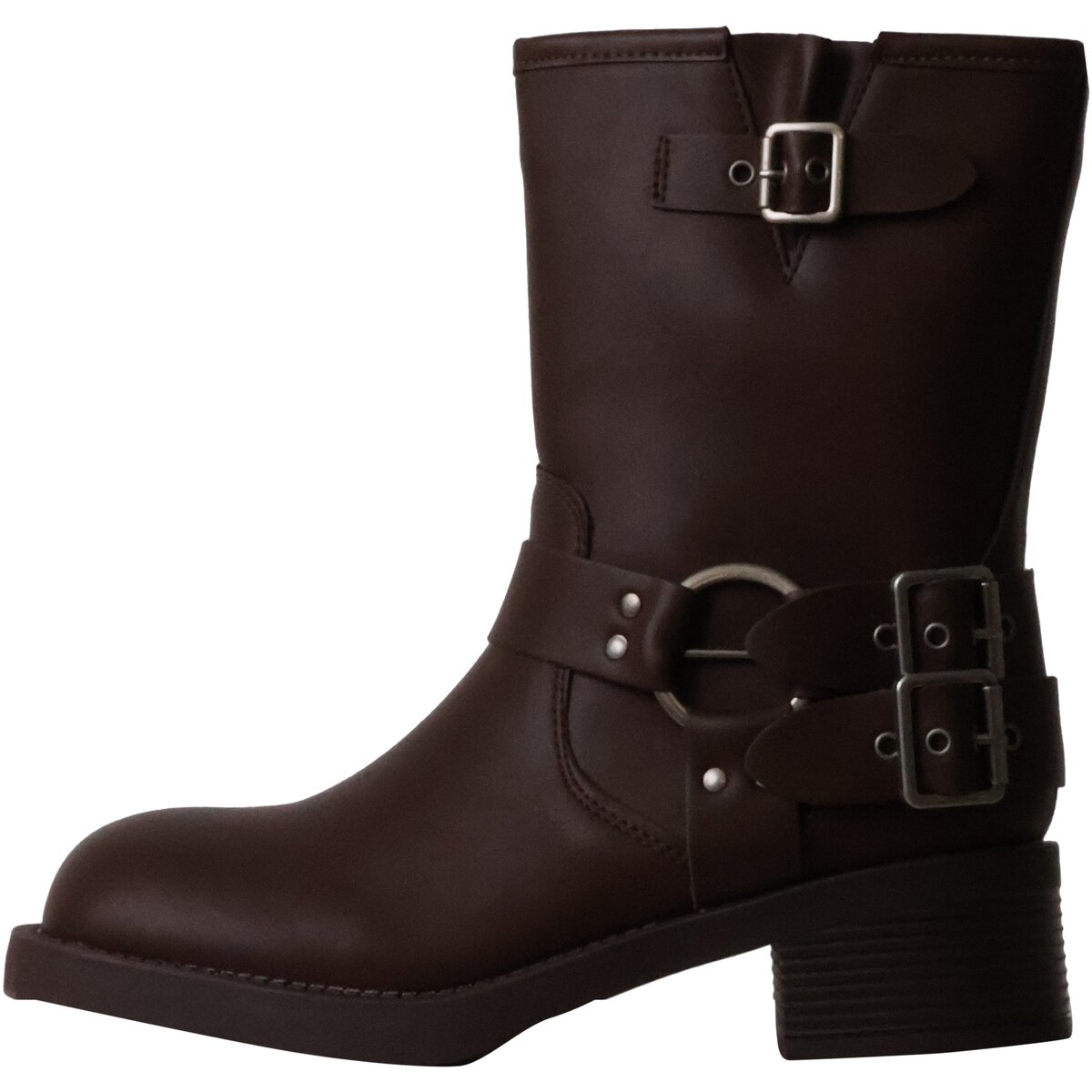 JOIA Pantofi 293723
