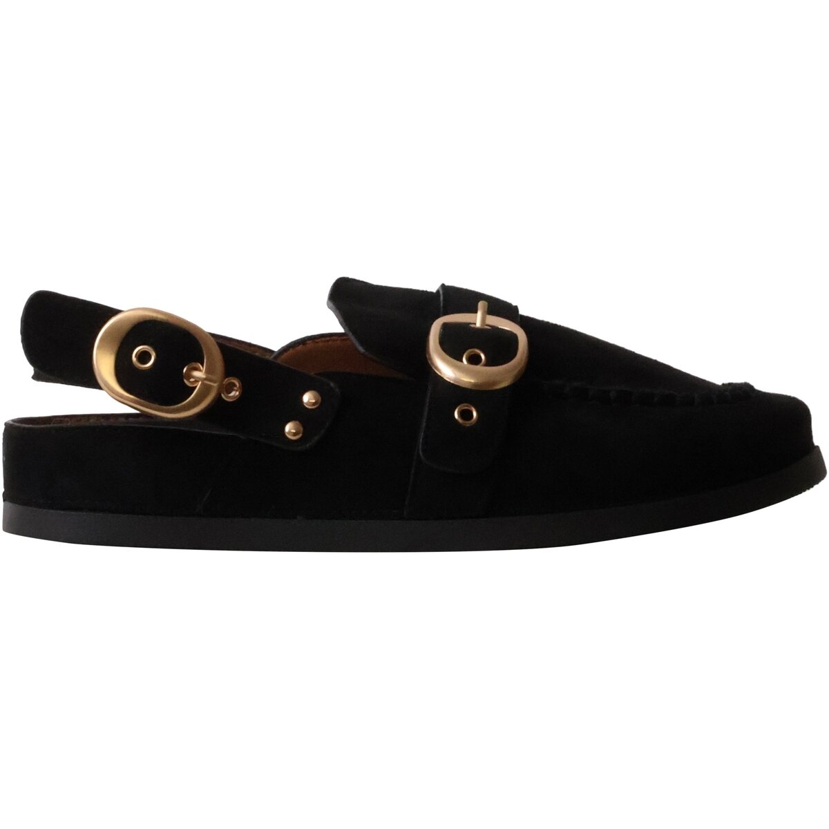 JOIA Pantofi 293729