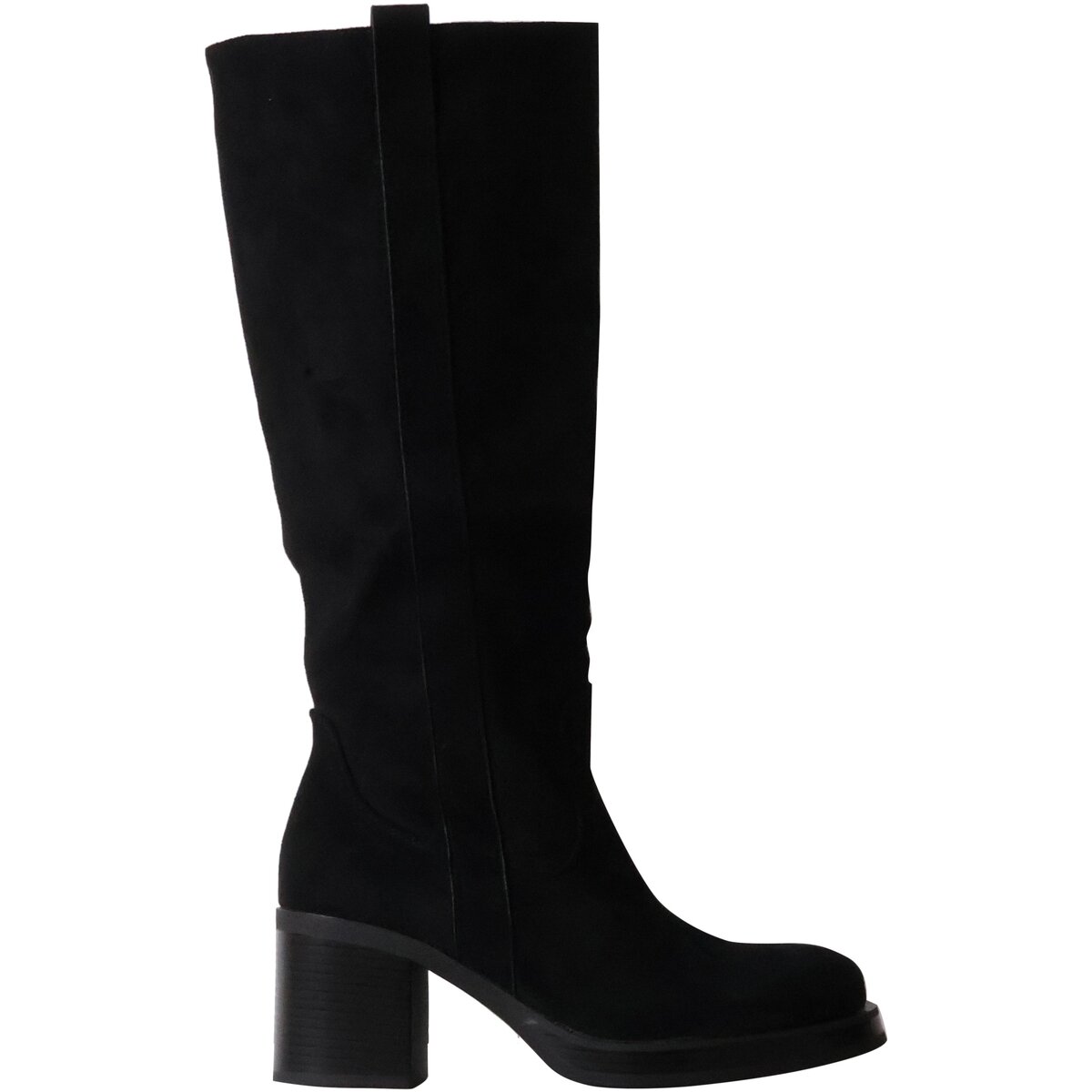 JOIA Pantofi 293747