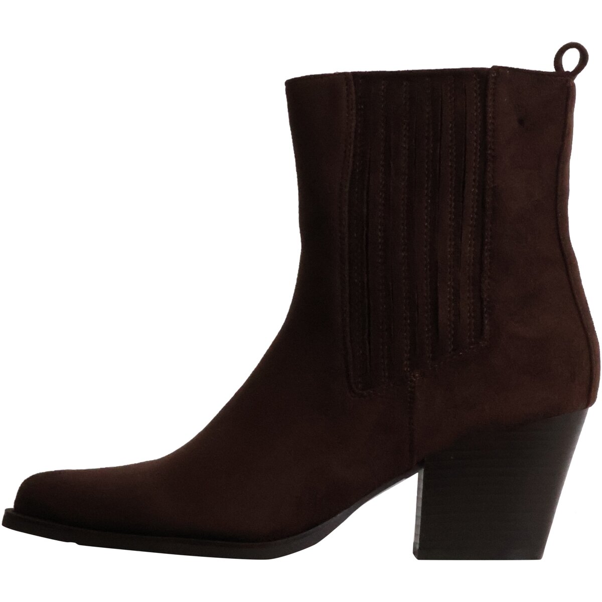 JOIA Pantofi 293753