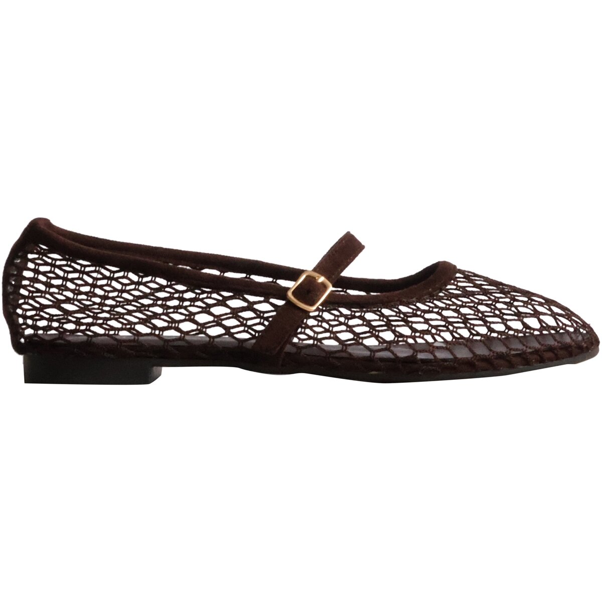 JOIA Pantofi 298044