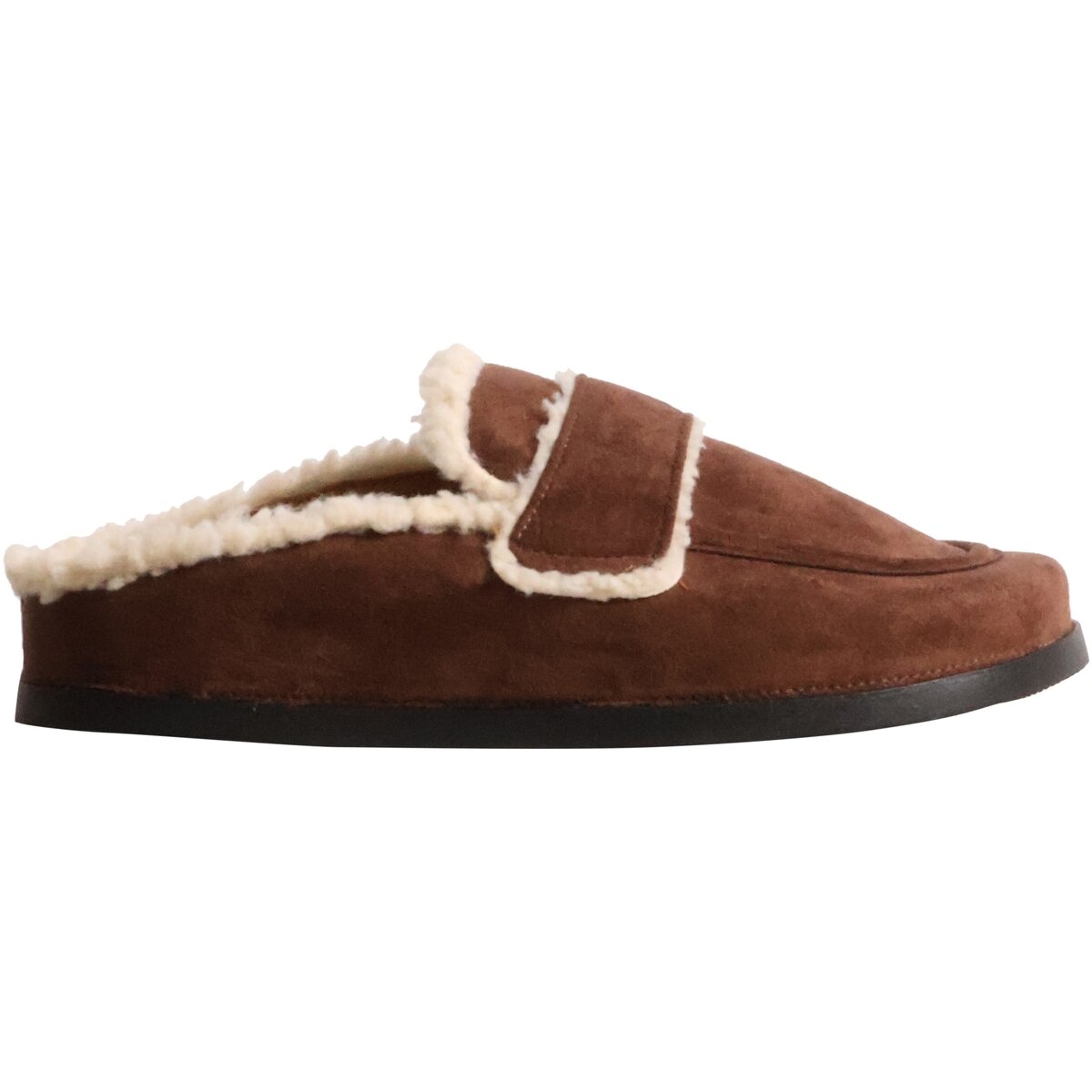 JOIA Pantofi 298056