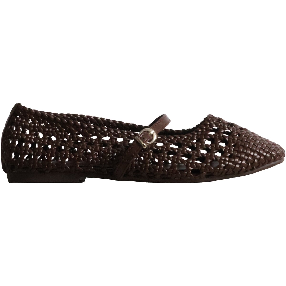 JOIA Pantofi 300704